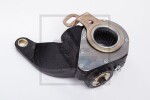 PETERS 016.316-50A / brake intermediate regulator left fits: mercedes actros, actros mp2 / mp3, atego, axor, axor 2, mk, ng, oh, sk 01.70-
