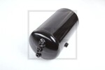 PETERS 016.366-80A / air tank 30 i śr.276mm/dł.584mm 15.5 bar fits: mercedes actros, arocs, axor fits: mercedes actros, actros mp2 / mp3