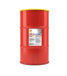 Shell Helix Ultra 5w-40 55l mootoriõli