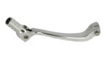 HYUTEX JY-7104-53-SI / lever zm.gear./motorcycle/honda crf 250