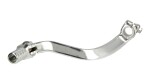 HYUTEX JY-7302-53-SI / lever zm.gear./motorcycle/suzuki dr350