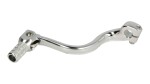 HYUTEX JY-7403-53-SI / lever zm.gear./motorcycle/kawasaki ka25
