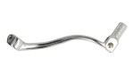 HYUTEX JY-7404-53-SI / lever zm.gear./motorcycle/kawasaki kx