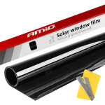 tume must tooniv kile 0,5x3m 15% amio-01652