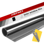 hele must tooniv kile 0,75x3m 60% amio-01654