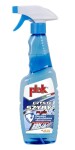 aine klaasi 550ML kate hüdrofoobne