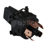 O.S.C. 321 959 511 A / fan switch audi,vw /a/c/