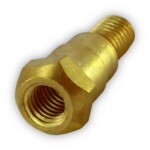 voolupistik m6 26mm mb24kd