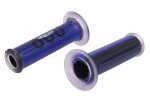 haaravad ariete, läbimõõt 22; 24mm pikkus 120mm maantee värv hall/must/sinine, harri's (2 tk)