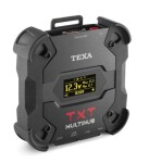 TEXA TEXA D1551000120000