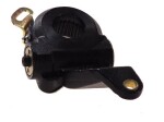 PETERS 016.318-50A / brake intermediate regulator right
