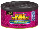 lõhn CALIFORNIA SCENTS CORONADO CHERRY 42g