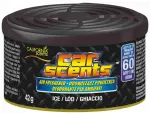 lõhn CALIFORNIA SCENTS ICE 42g