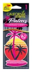 lõhn CALIFORNIA SCENTS PALMY CORONADO CHERRY