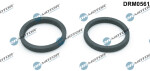 DR MOTOR DRM0561 / seal, oil cooler