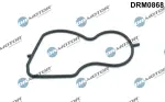 DR MOTOR DRM0868 / gasket, vacuum pump
