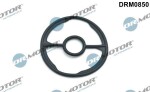 DR MOTOR DRM0850 / seal, oil cooler