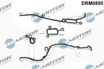 DR.MOTOR DRM0895 / timing cover gasket