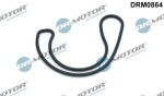 DR MOTOR DRM0864 / seal, egr valve