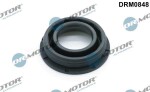 DR MOTOR DRM0848 / seal, injector holder