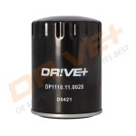 Õlifilter AUDI 1.9TDI