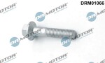 DR MOTOR DRM01066