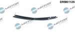 DR.MOTOR DRM01129 / particulate filter hose
