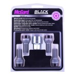 ALCAR 28018SUB