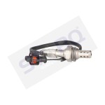 STARQ SQ221-14009