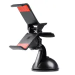 autotelefoni hoidik hoidmine-04 amio-01705