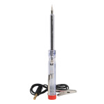 Pinge tester 6v 12v 24v amio-01722