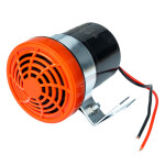 Tagurdussignaal 12V, 90-95Db