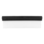 Kuivatusabinõu Silikon 30cm Amio
