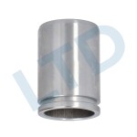 TECHPARTS LTD-205