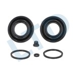 TECHPARTS LTD-267