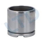 TECHPARTS LTD-269