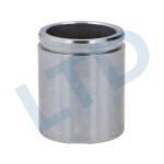 TECHPARTS LTD-377