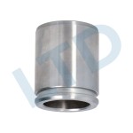 TECHPARTS LTD-378
