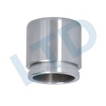 TECHPARTS LTD-383