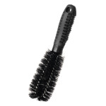 Hari velgede ja ilukilpide pesemiseks 26 cm hari-01 amio-01740