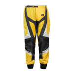 M.LINE ODZIEŻ MOTO EI-MG-4005XL / spodnie cross /motorcycle/ textile/ xl