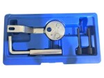 Hammasrihma komplekt Ford Transit 2.2Tdci, Jaguar: X-Type alates 2006. aastast
