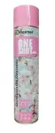 õhuvärskendaja KWITNĽCY SAD ONE SHOT 600ml
