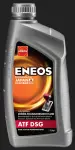 õli Käigukasti jaoks DSG ENEOS 1L 