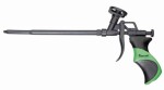 Montaaživahu püstol, 340mm Freund