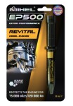 ep500 do mootor diisel revital diisel mootorid /ep500/