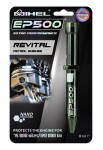 ep500 do mootor bensiinimootor revital bensiin mootorid /ep500/