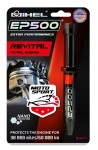 ep500 bensiinimootorile wyczynowych revital bensiin mootorid moto sport /ep500/