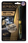 ep500 bensiinimootorile classic car revital bensiin mootorid classic car /ep500/