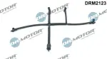 DR.MOTOR DRM2123 / overflow pipe